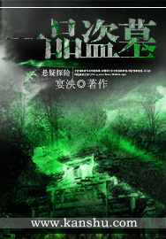 一品盗墓