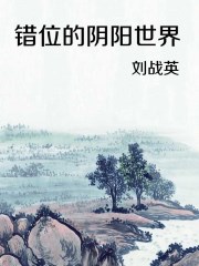 错位的阴阳世界