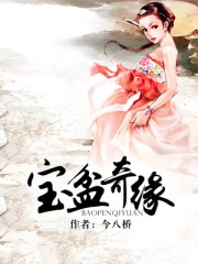 宝盆奇缘