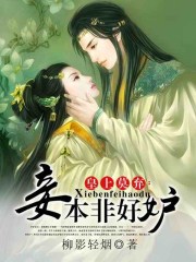 皇上莫弃：妾本非好妒