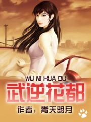 武逆花都
