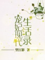 宠妃现代生活录