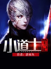 小道士笔记