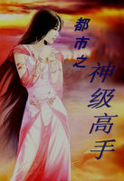 都市之神级高手
