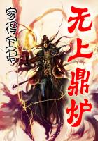 无上鼎炉