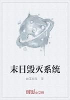 末日毁灭系统