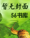 乱武争锋
