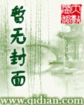 诸神殿之大雷神传