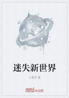 迷失新世界