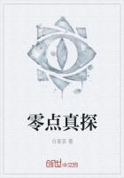 零点真探