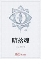 暗落魂