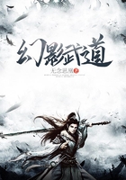 幻影武道