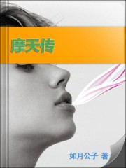 摩天传
