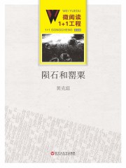陨石和罂粟