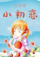 不完美小初恋