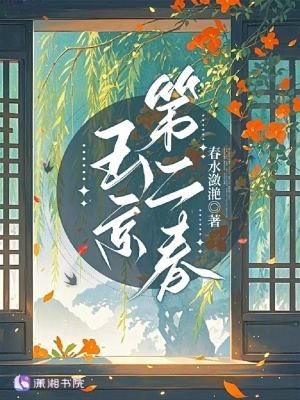 玉京第二春