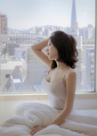 超级进化